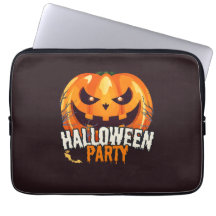 Soirée Halloween – Création de citrouilles de Jack