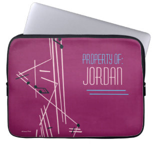 Housse Pour Ordinateur Portable Soul  Festival international de jazz