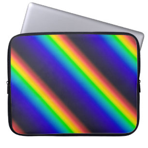 Housse Pour Ordinateur Portable Spectrum