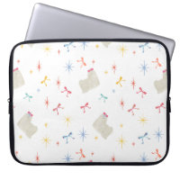 Starry Sparkle mignon voeu chiot
