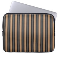 Style moderne Grillades Brown grillées avec profon