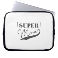 Super Maman