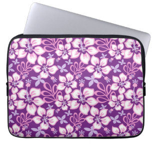 Housse Pour Ordinateur Portable Surf JUNGLE (COMBO PURPLE)