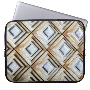 Housse Pour Ordinateur Portable Surface beige