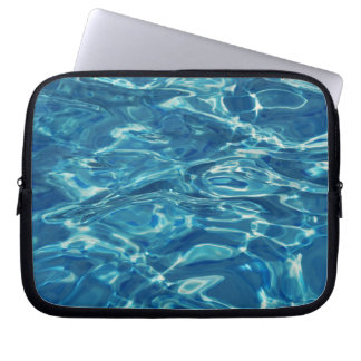 Housse Pour Ordinateur Portable Surface | Zazzle_Growshop.