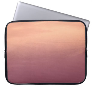 Housse Pour Ordinateur Portable Sydney