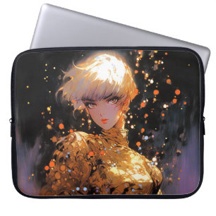 Housse Pour Ordinateur Portable T-shirt