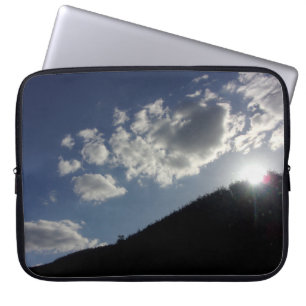Housse Pour Ordinateur Portable Tablet PC portable à manches pour ordinateur porta