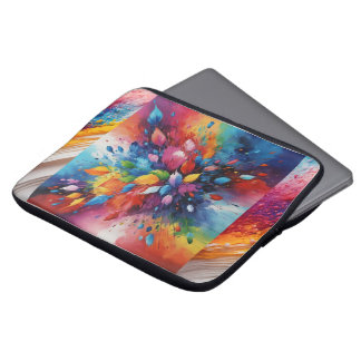 Housse Pour Ordinateur Portable Tablette et Coques d'ordinateur portable > Coque d
