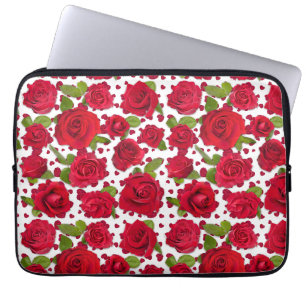 Housse Pour Ordinateur Portable Tasse en papier