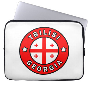 Housse Pour Ordinateur Portable Tbilissi Géorgie