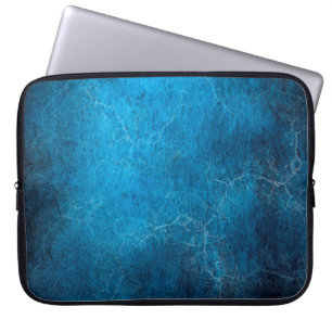 Housse Pour Ordinateur Portable texture de grunge vintage Arrière - plan