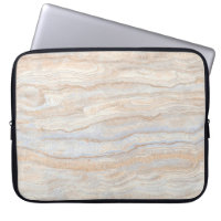 Texture élégante en marbre : Arrière - plan haute