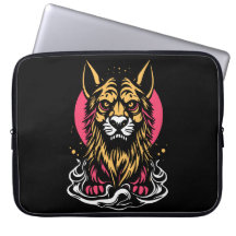 tigre