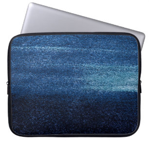 Housse Pour Ordinateur Portable Tissu