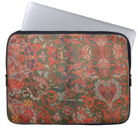 Tissu de style ton bijou Photo 