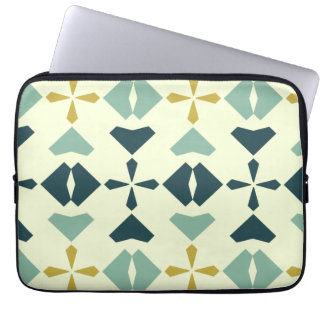 Housse Pour Ordinateur Portable Toalha