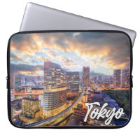 Tokyo, Japon
