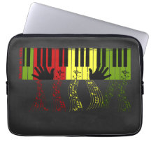 Touchez le Rythme – Musique Artistiques Touches de