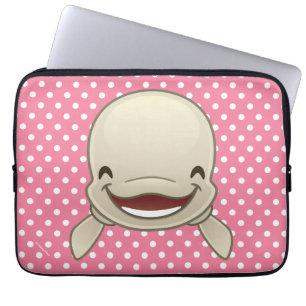 Housse Pour Ordinateur Portable Trouver Dory Bailey Emoji