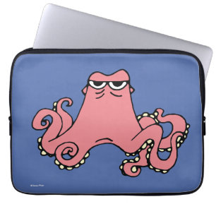 Housse Pour Ordinateur Portable Trouver Dory Hank
