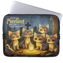 Tu es parfait comme tu es ! Coque