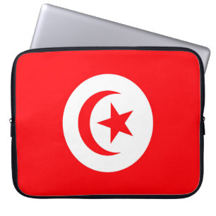 Housse Pour Ordinateur Portable Tunisie
