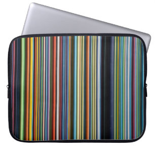 Housse Pour Ordinateur Portable Tv statique