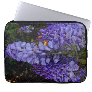 Housse Pour Ordinateur Portable une belle touche de nature