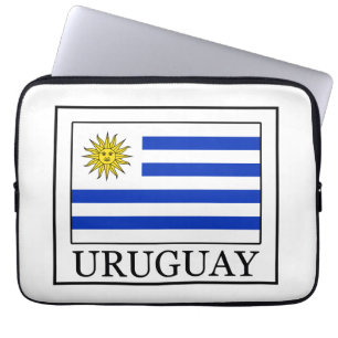 Housse Pour Ordinateur Portable Uruguay