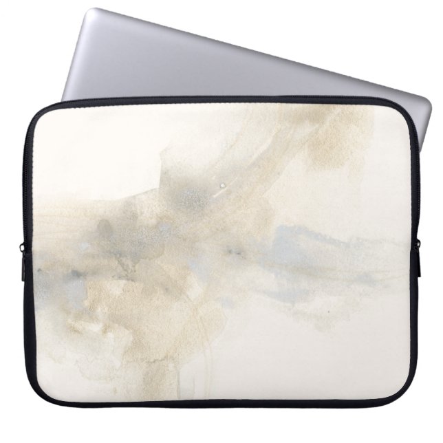 Housse Pour Ordinateur Portable Vapeur (Devant)