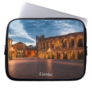 Housse Pour Ordinateur Portable Vérone