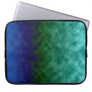 Housse Pour Ordinateur Portable Verset abyssal