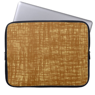 Housse Pour Ordinateur Portable Vieux pierre sale grunge texture arrière - plan. n