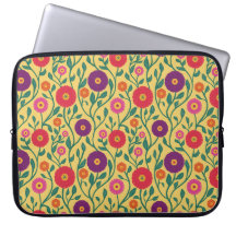 Vigne de milieu de siècle | Guirlande de jardin ja