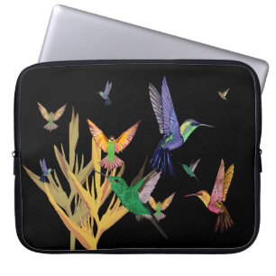 Housse Pour Ordinateur Portable Vol