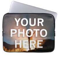 Votre photo ici