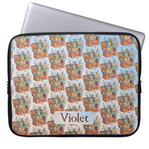 Housse Pour Ordinateur Portable Voyage