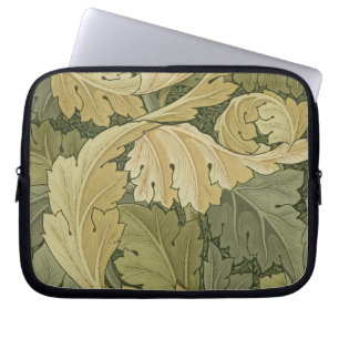 Housse Pour Ordinateur Portable Wallpaper la conception avec les couleurs