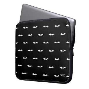 Housse Pour Ordinateur Portable WHC - Manche de l'ordinateur portable de chaume