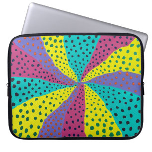 Housse Pour Ordinateur Portable Whoop