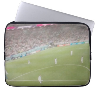 Housse Pour Ordinateur Portable World Cup England X United States