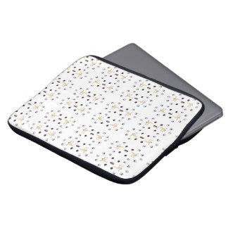 Housse Pour Ordinateur Portable Yoga