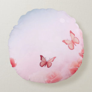 HOUSSES DE COUSSIN EN COTON