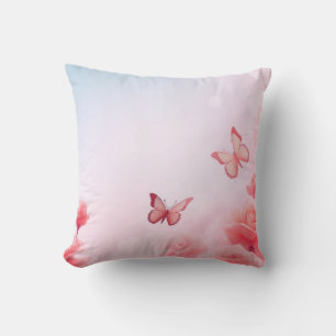 HOUSSES DE COUSSIN EN COTON