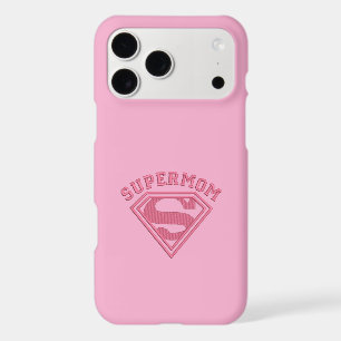 Housses de téléphone