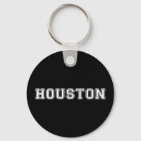 Houston Texas