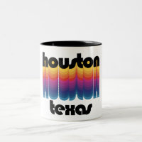 Houston,Texas