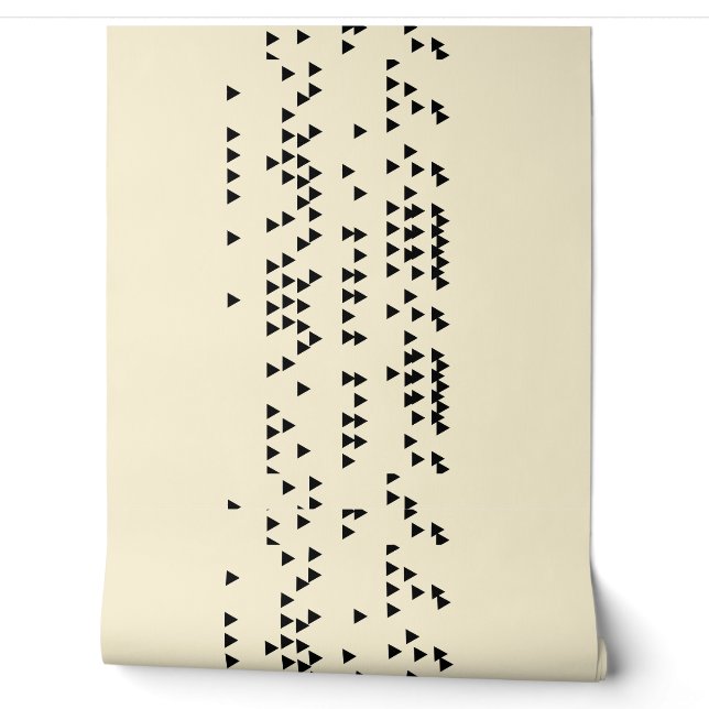 Houston Wallpaper | m3galleryStudio  (Unrolling)