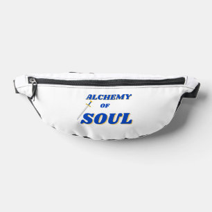 hovdenkaffkae fanny pack